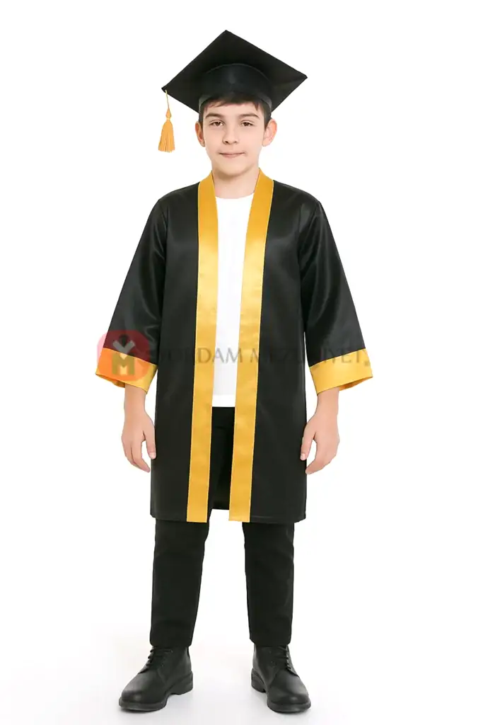 mezuniyet cübbesi gold mezuniyet cübbesi gold
