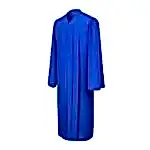 matte-royal-graduation-gown