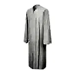 matte-white-graduation-gown