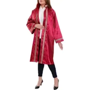nikah memuru cübbesi model 3-b