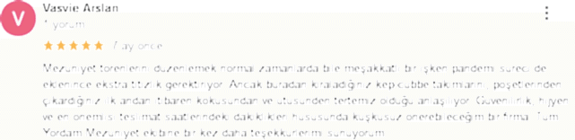 Screenshot 2022-02-21 at 14-24-45 yordam mezuniyet - Google'da Ara