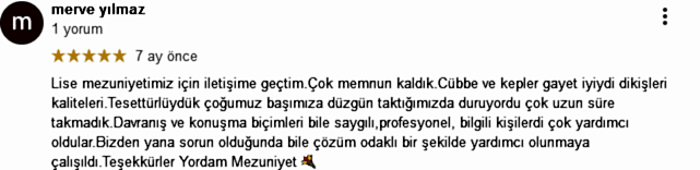 Screenshot 2022-02-21 at 14-25-05 yordam mezuniyet - Google'da Ara