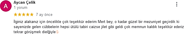 Screenshot 2022-02-21 at 14-25-20 yordam mezuniyet - Google'da Ara