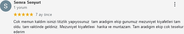 Screenshot 2022-02-21 at 14-25-54 yordam mezuniyet - Google'da Ara