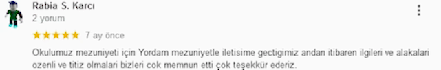 Screenshot 2022-02-21 at 14-26-09 yordam mezuniyet - Google'da Ara