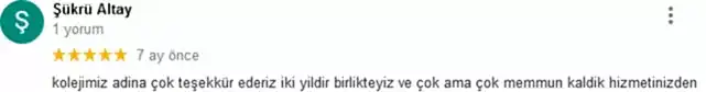 Screenshot 2022-02-21 at 14-27-21 yordam mezuniyet - Google'da Ara