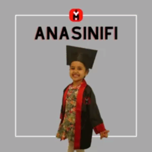 1 mayıs işçi bayramı emek ve dayanışma