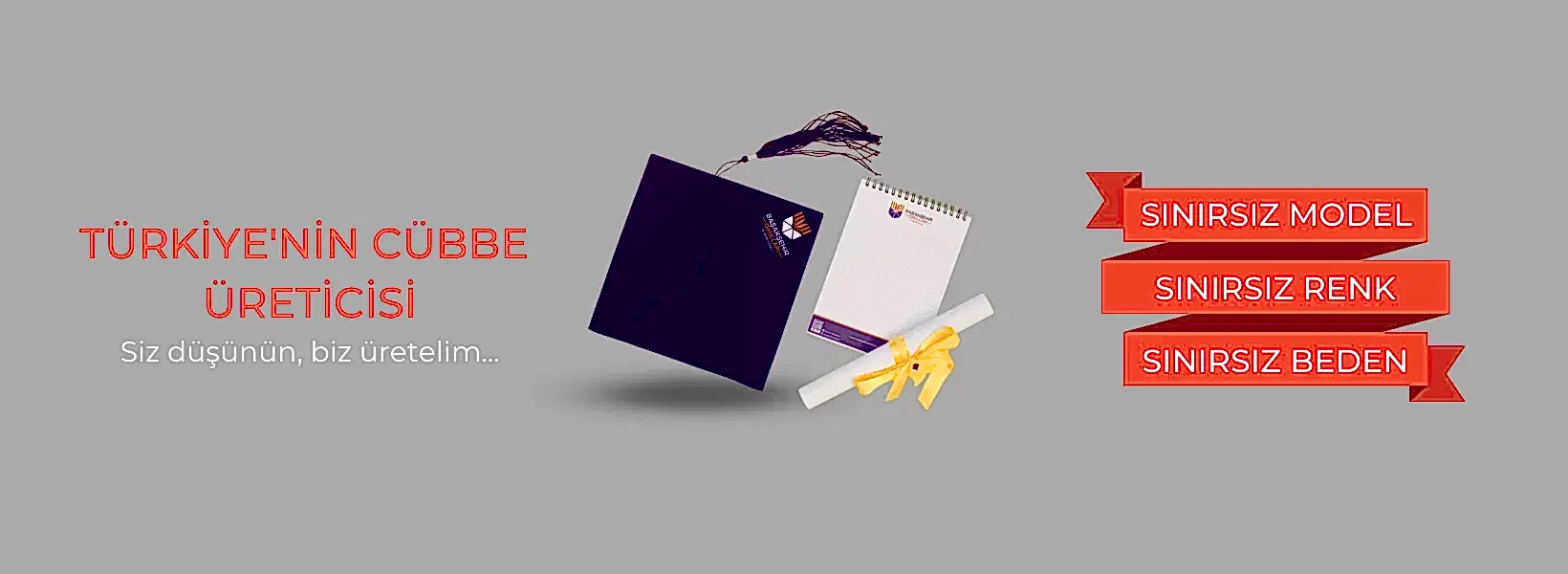 mezuniyet cübbesi banner