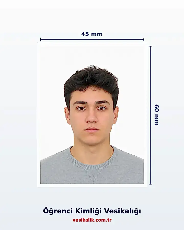 ogrenci-kimligi-vesikalik-45×60-ornek